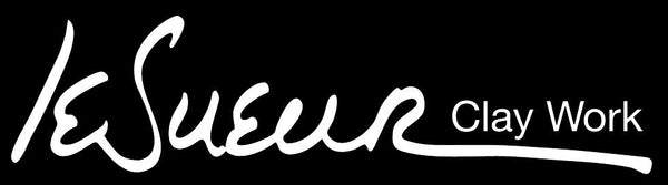 LeSueur Clay Work
